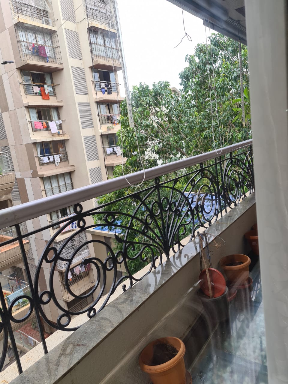 Penthouse for Sale in Khar West Mumbai