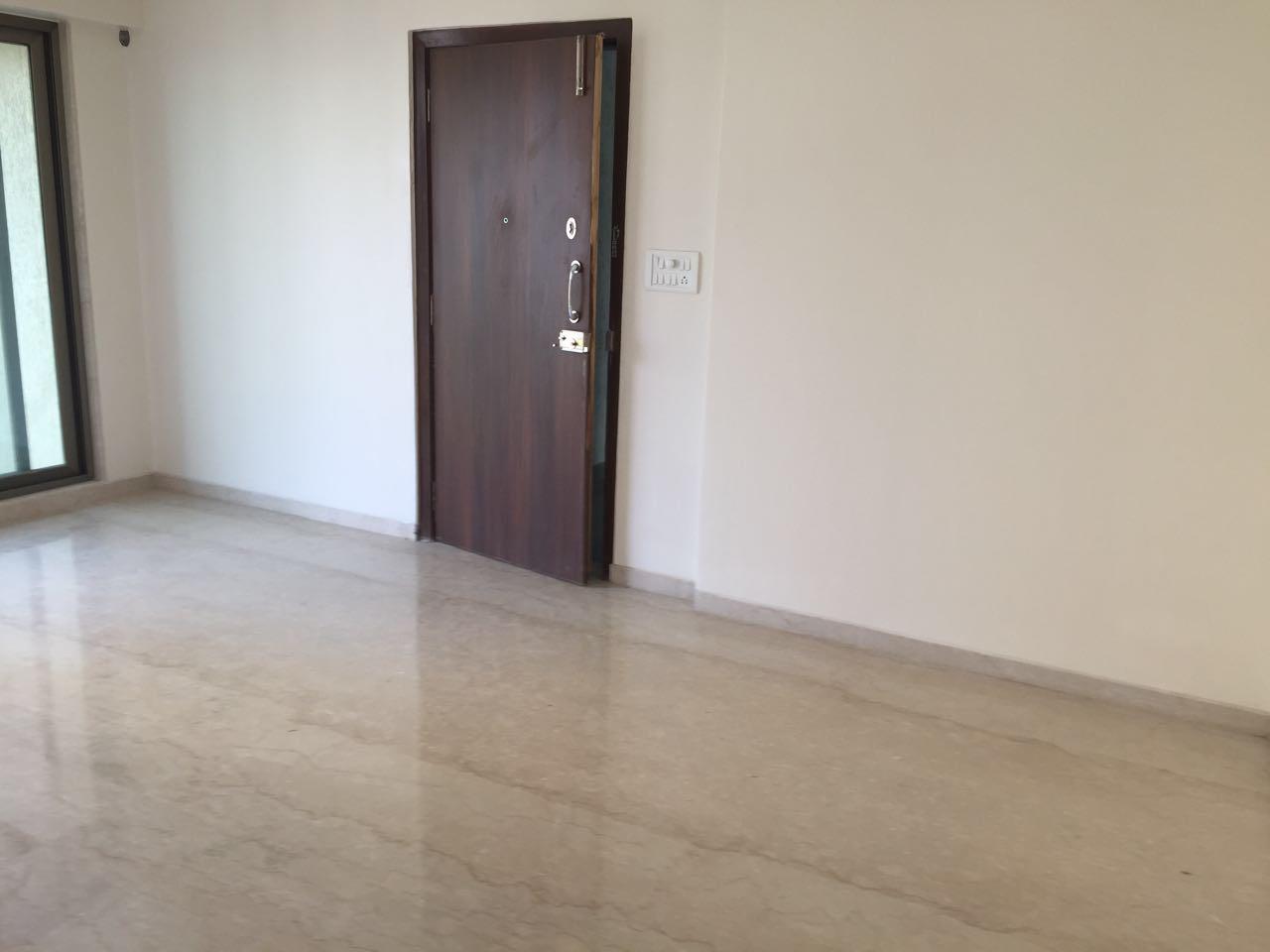 Apartment for Sale in Off New Link Road Mumbai