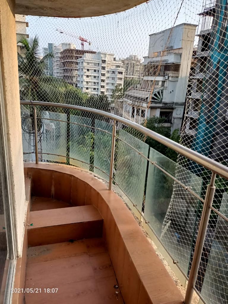 4 BHK Apartment for Sale in Khar West Mumbai