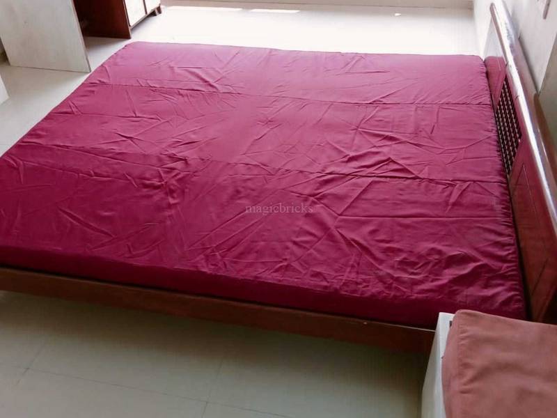 Apartment for Rent in Gulmohar cross rd no.10 Mumbai