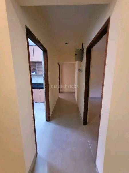 3 BHK Apartment for Rent in Gulmohar Cross rd no.4 Mumbai
