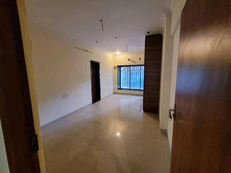 3 BHK Apartment for Sale in Gulmohar Cross rd no.4 Mumbai