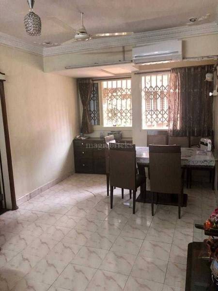 2 BHK Apartment for Rent in Chapel Road Mumbai
