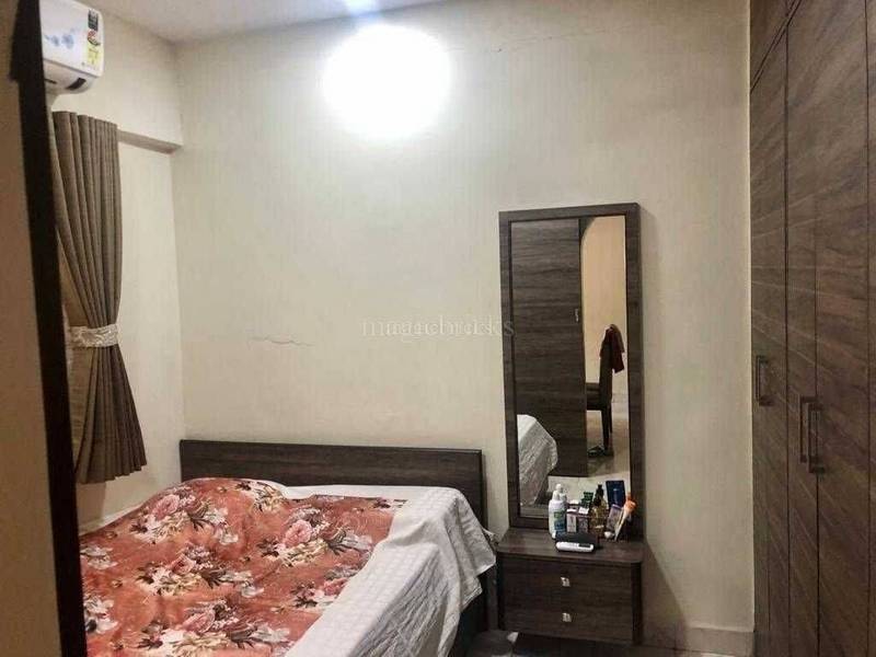 2 BHK Apartment for Sale in Chapel Road Mumbai