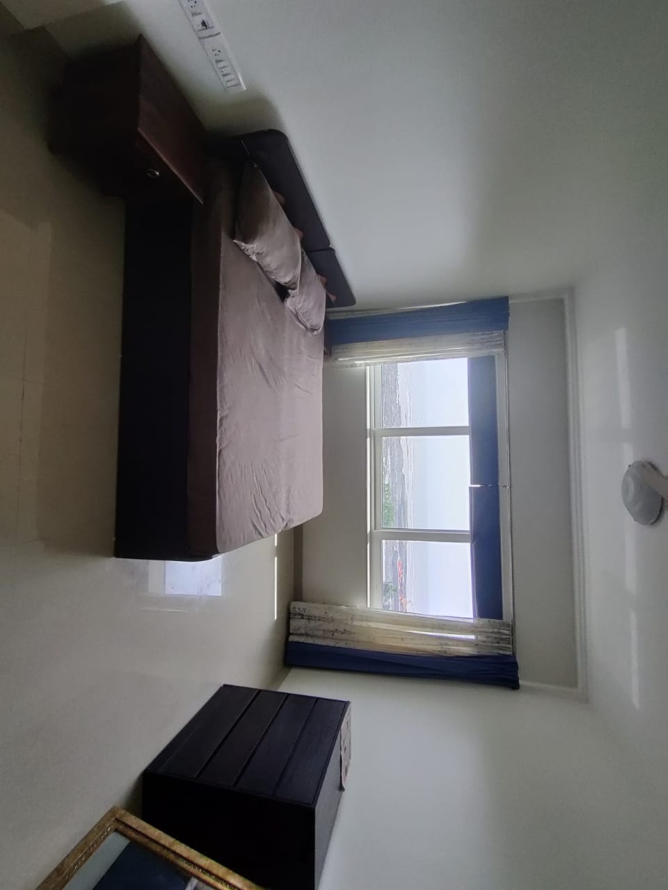 3 BHK Apartment for Sale in Carter Road Mumbai