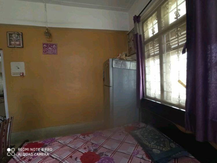 2 BHK Apartment for Rent in Khar West Mumbai