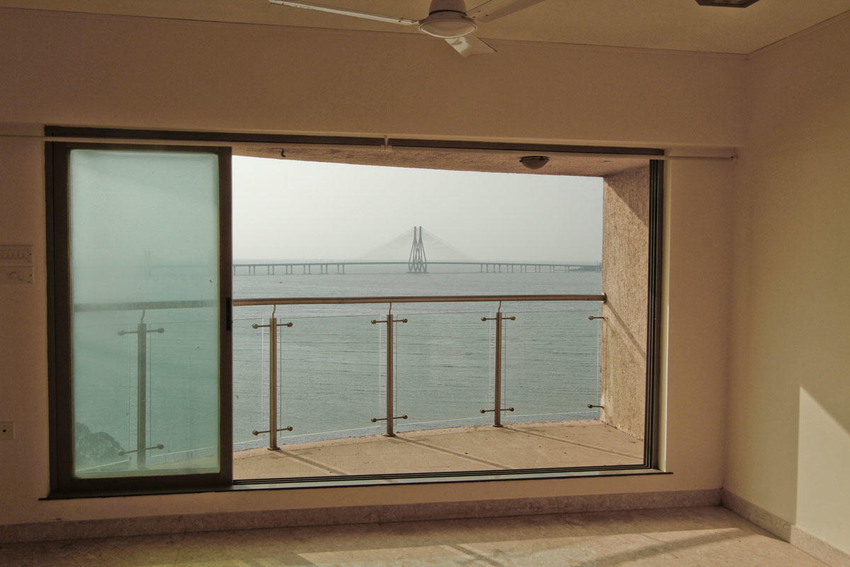 3 BHK Apartment for Sale in Prabhadevi Mumbai