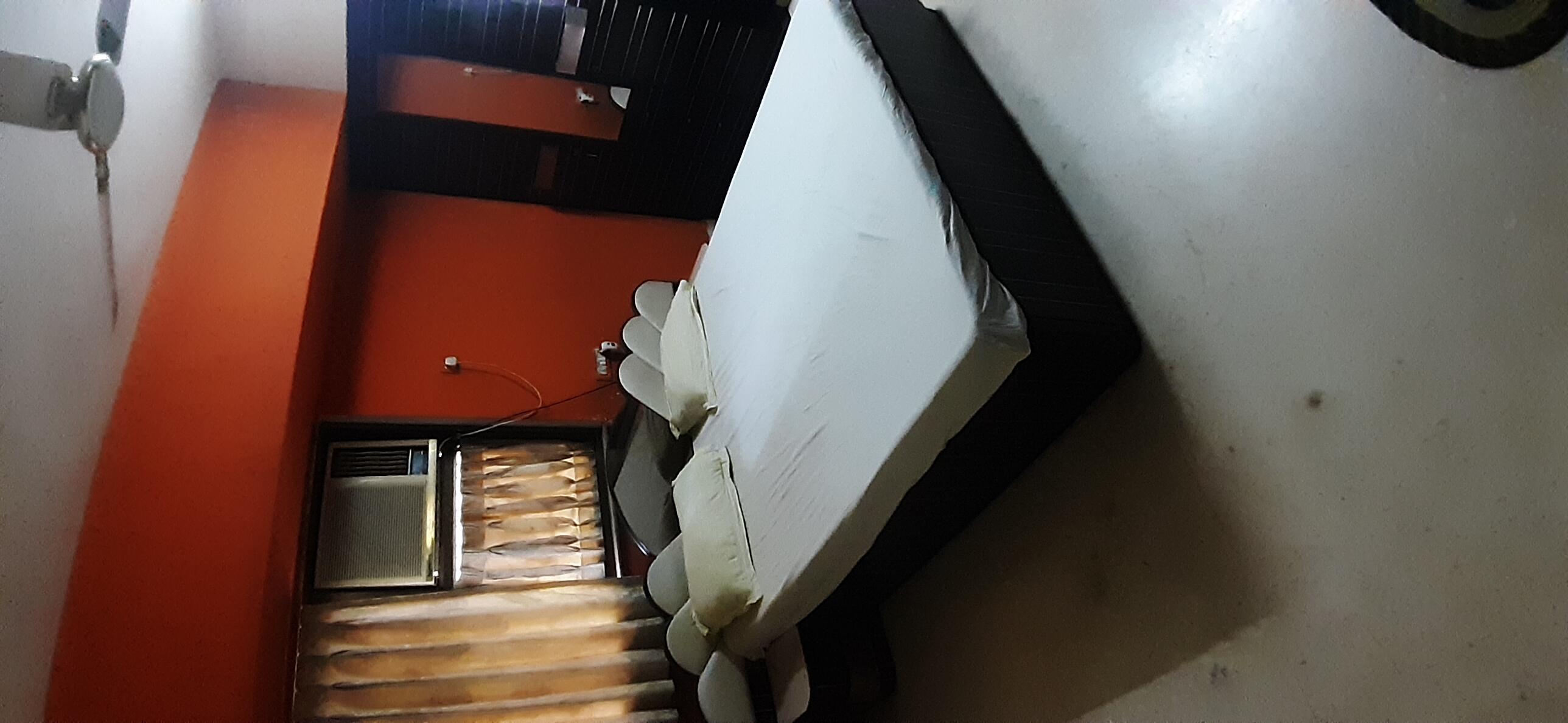 3 BHK Apartment for Sale in 5th road Mumbai