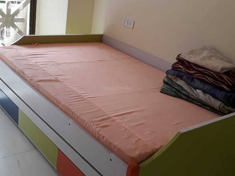 2 BHK Apartment for Rent in Khar West Mumbai