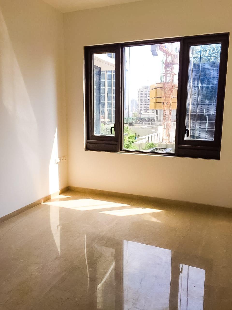 2 BHK Apartment for Rent in Worli Mumbai