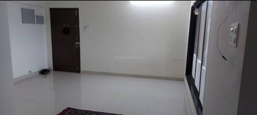 2 BHK Apartment for Rent in Government Colony Mumbai