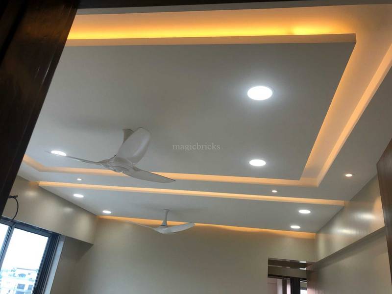3 BHK Apartment for Sale in Bandra West Mumbai
