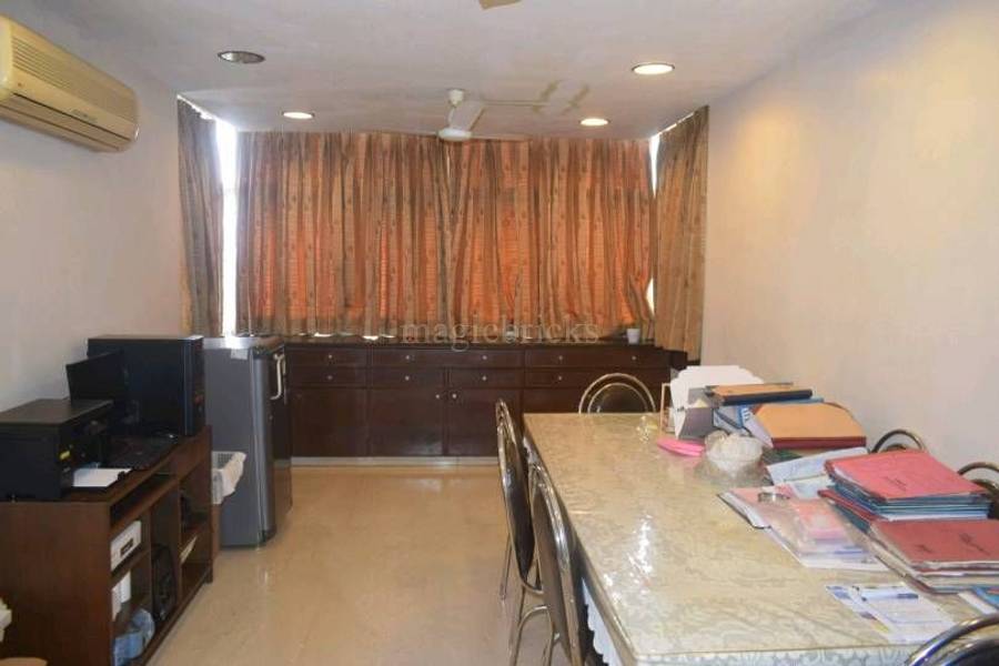 2 BHK Apartment for Sale in Pali Hill Mumbai