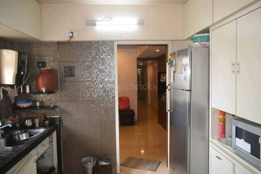 2 BHK Apartment for Sale in Pali Hill Mumbai