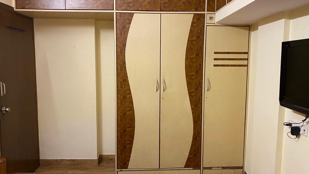 2 BHK Apartment for Sale in Reclamation Mumbai