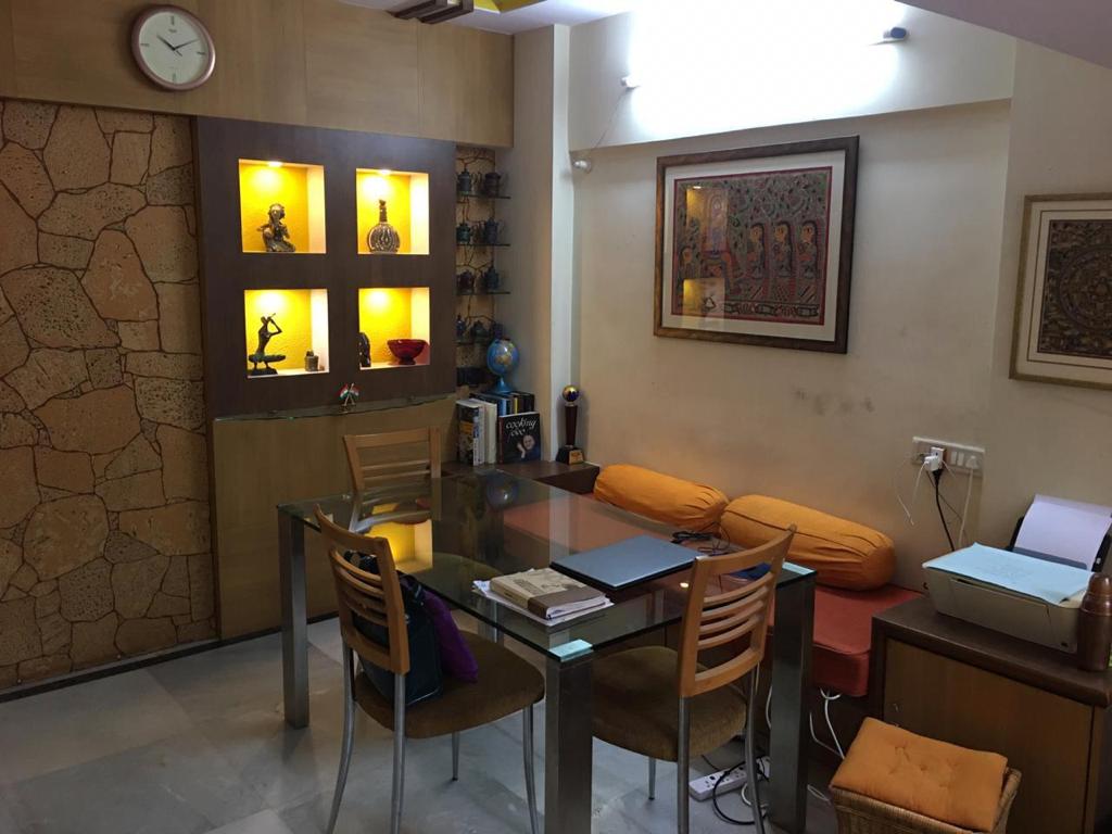2 BHK Apartment for Sale in Reclamation Mumbai