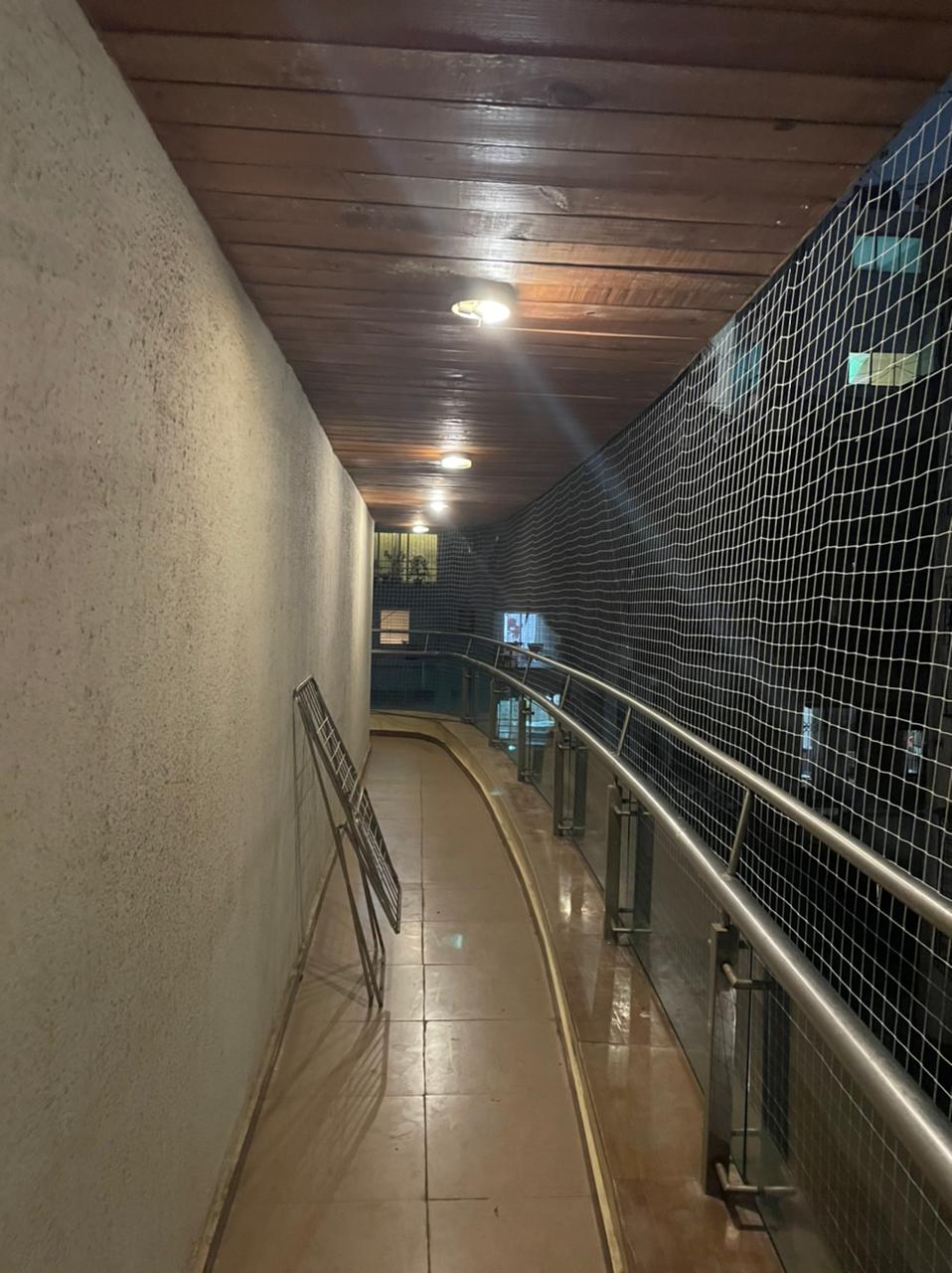 3 BHK Apartment for Sale in 16th Road Mumbai