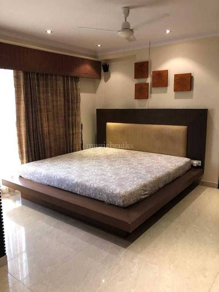 6 BHK Penthouse for Sale in Khar West Mumbai