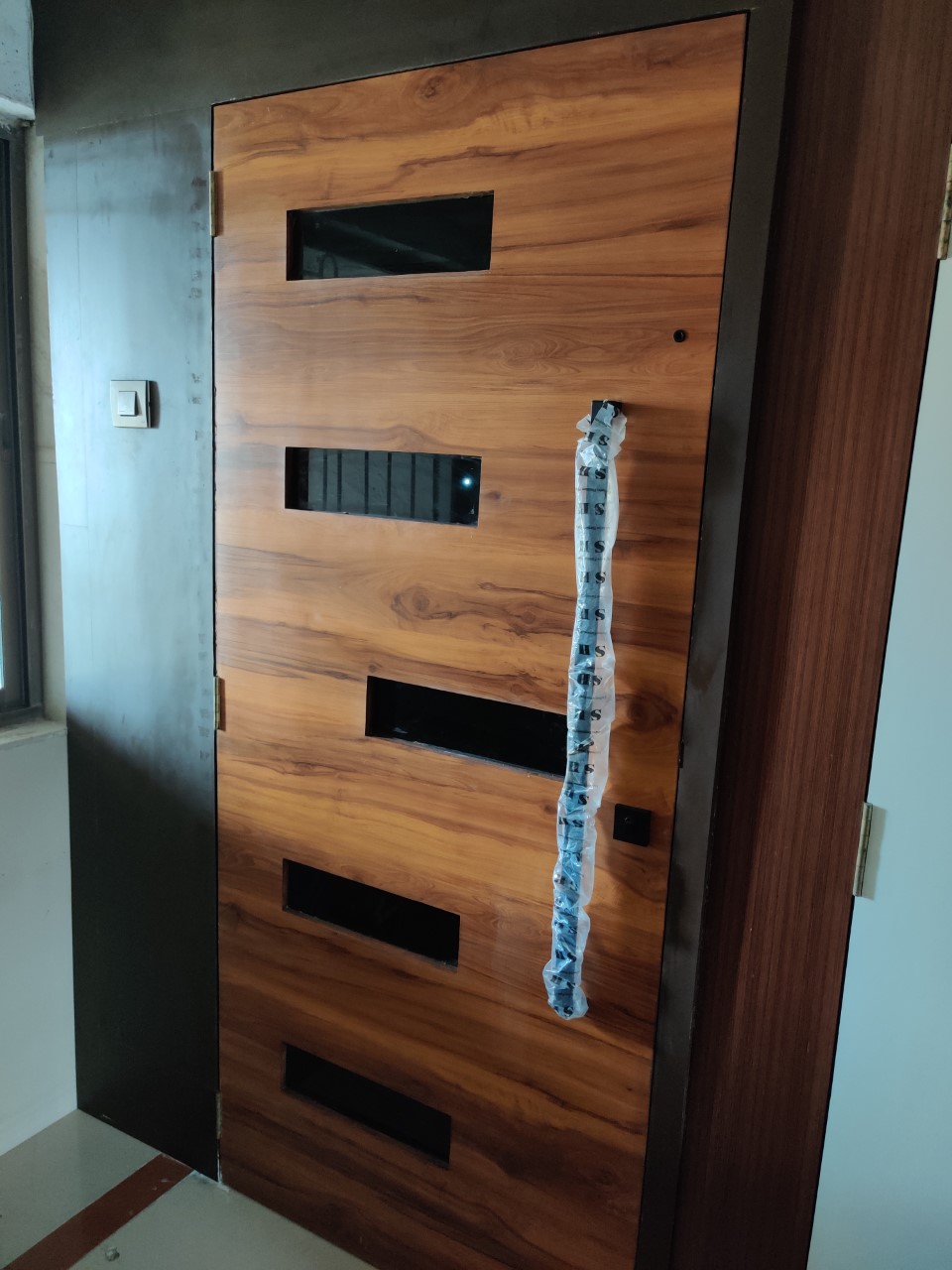 3 BHK Apartment for Rent in Juhu Mumbai