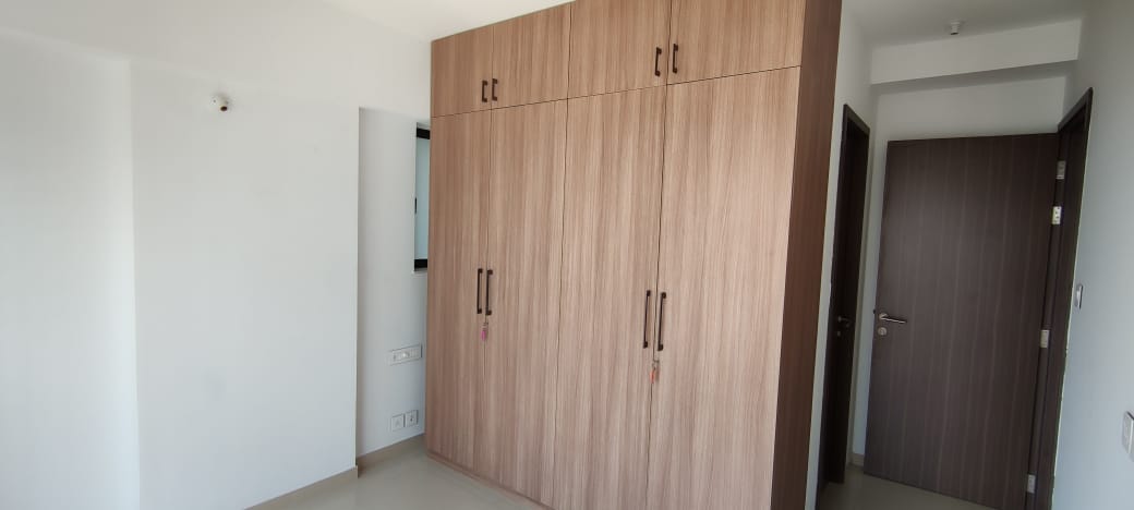 2 BHK Apartment for Sale in Santacruz East Mumbai