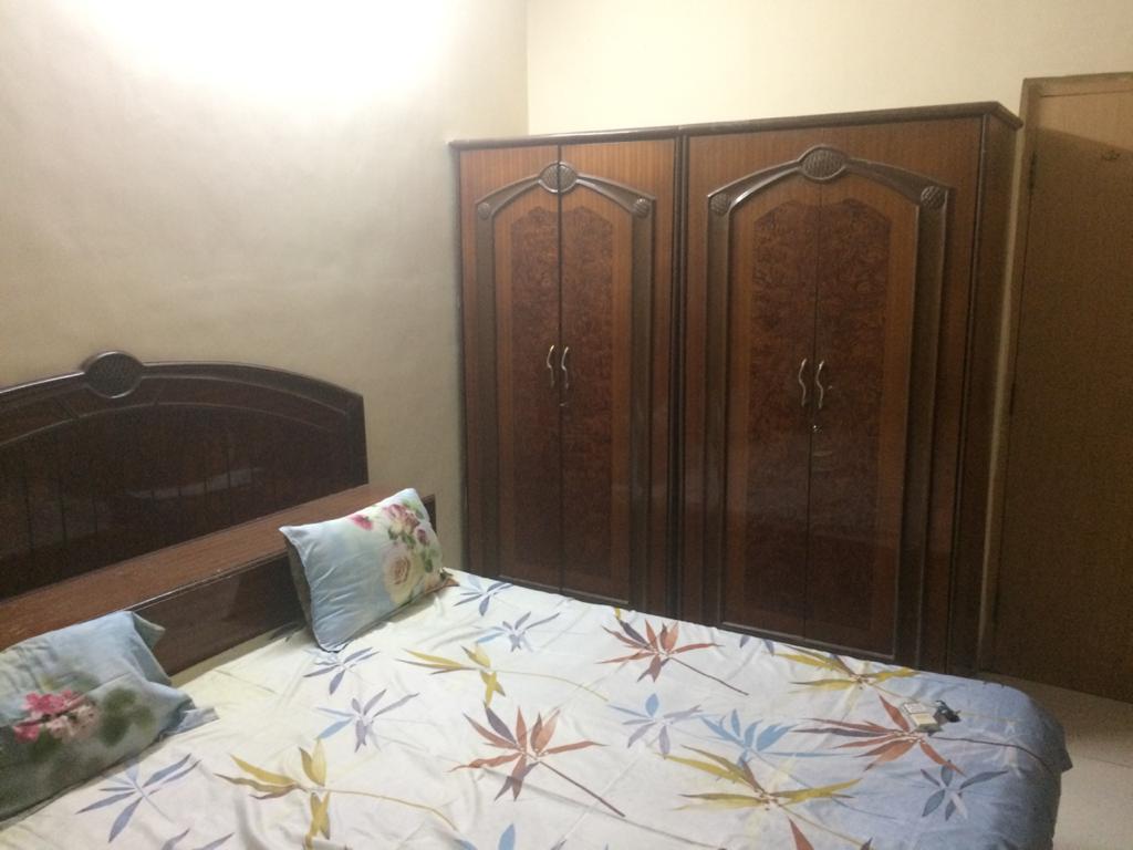 2 BHK Apartment for Sale in 33rd Road Mumbai