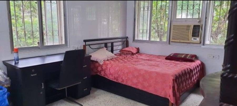2 BHK Apartment for Rent in Andrews Road Mumbai