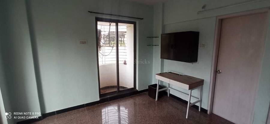 3 BHK Apartment for Sale in 20th rd Mumbai