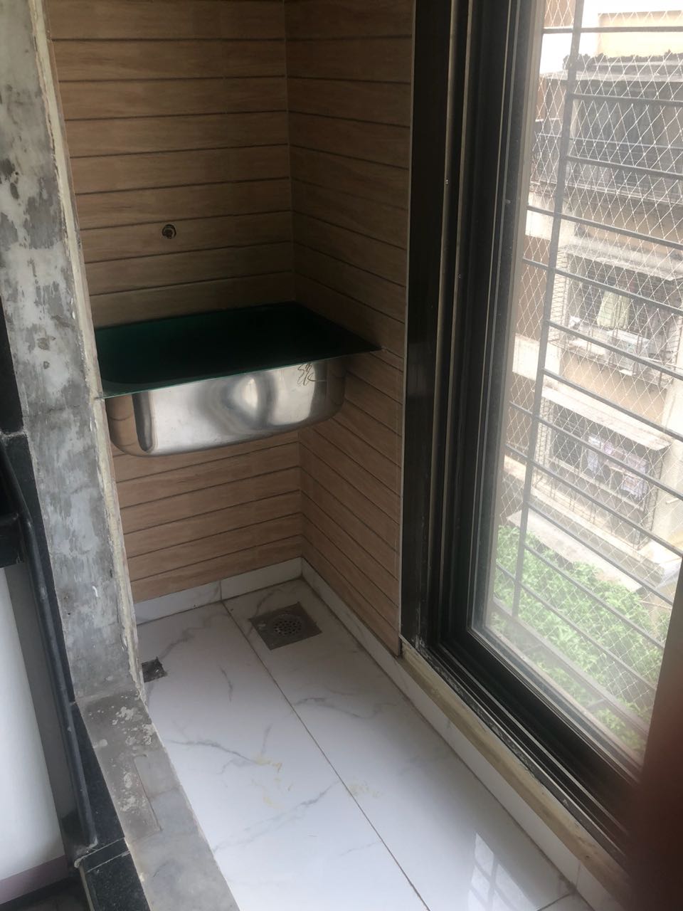 3 BHK Apartment for Sale in KD Road Mumbai