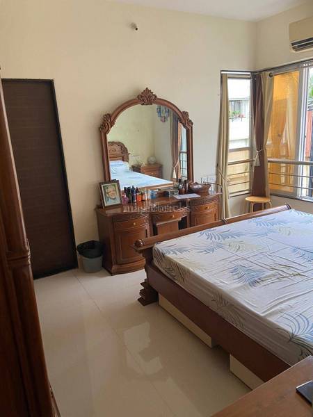3 BHK Apartment for Sale in Besant Road Mumbai