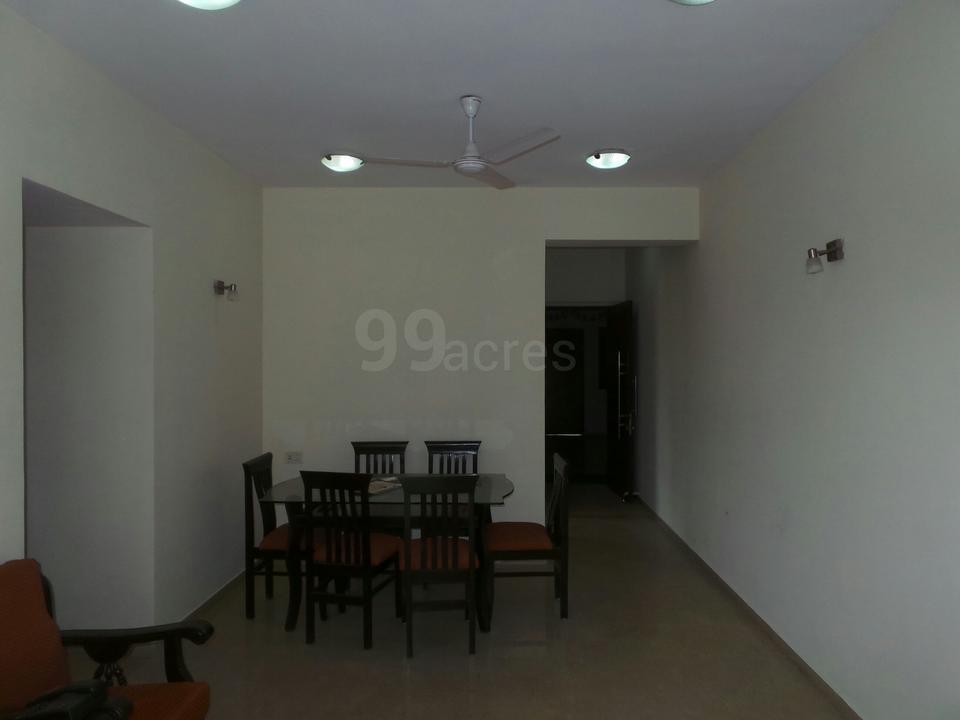 3 BHK Apartment for Sale in Sayani Road Mumbai