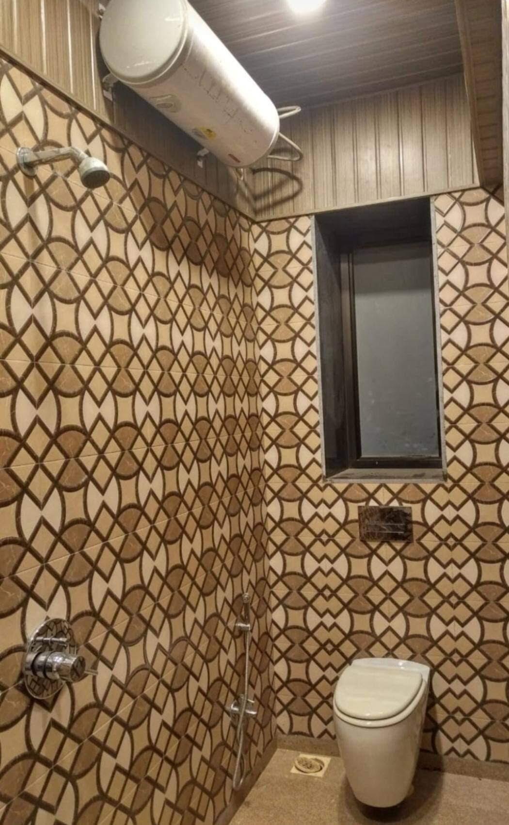 3 BHK Apartment for Rent in Chapel lane Mumbai