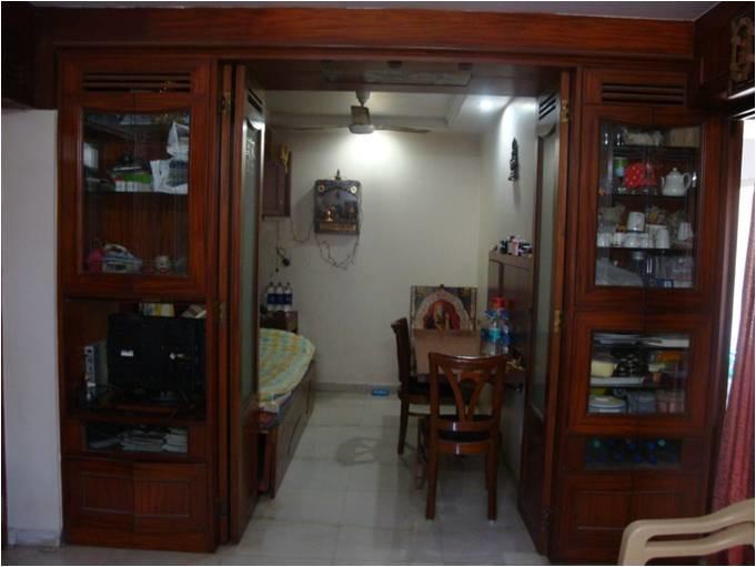 2 BHK Apartment for Rent in Bandra West Mumbai