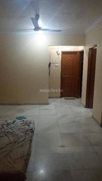 2 BHK Apartment for Rent in Bandra West Mumbai