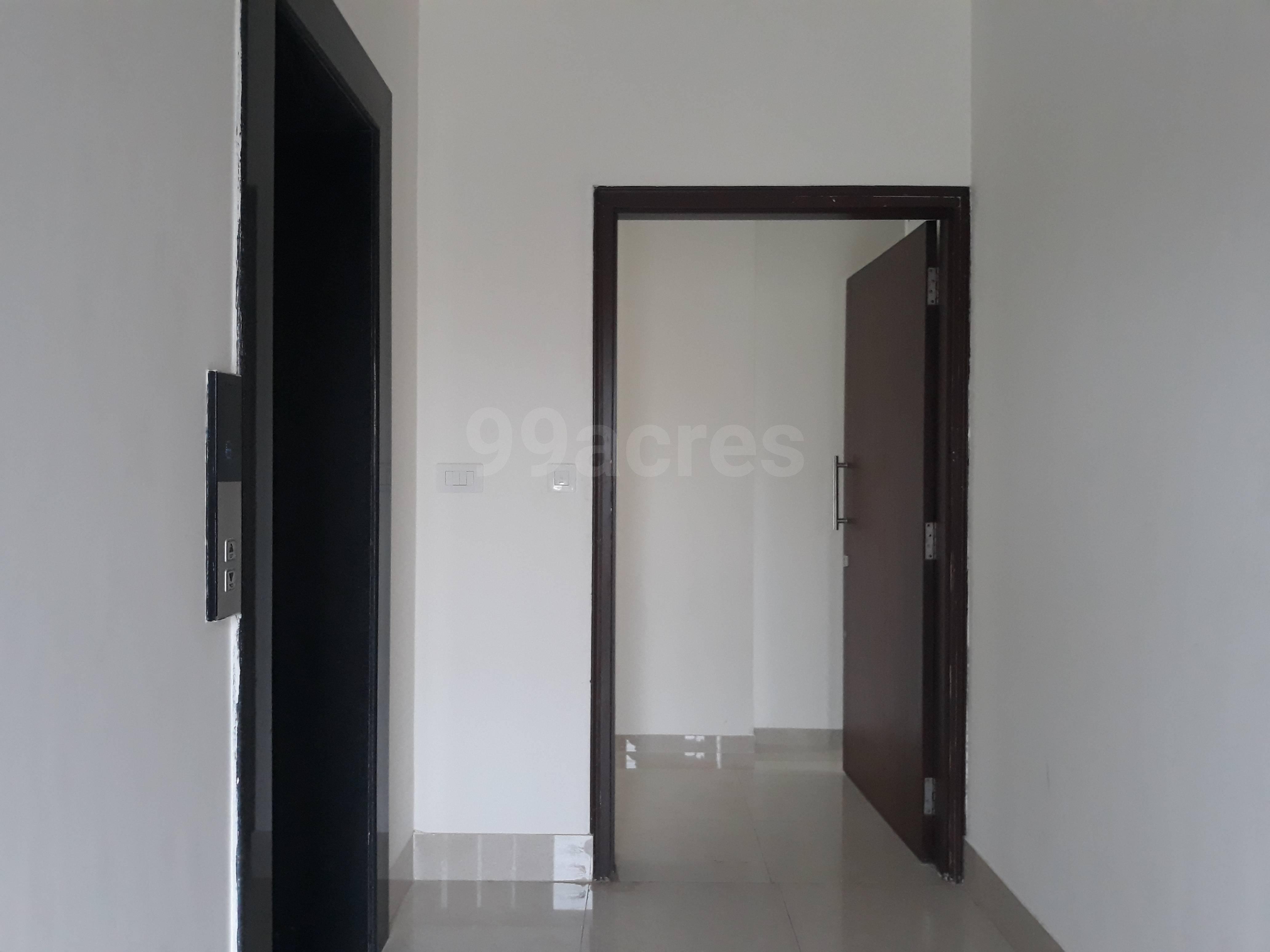 3 BHK Apartment for Sale in Dr Babasaheb Ambedkar Road Mumbai