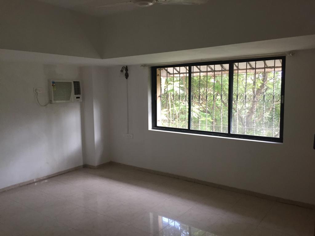 3 BHK Apartment for Rent in Almeida park Mumbai
