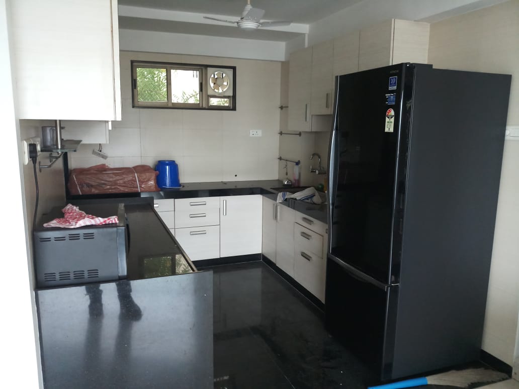 2 BHK Apartment for Sale in Pali Hill Mumbai