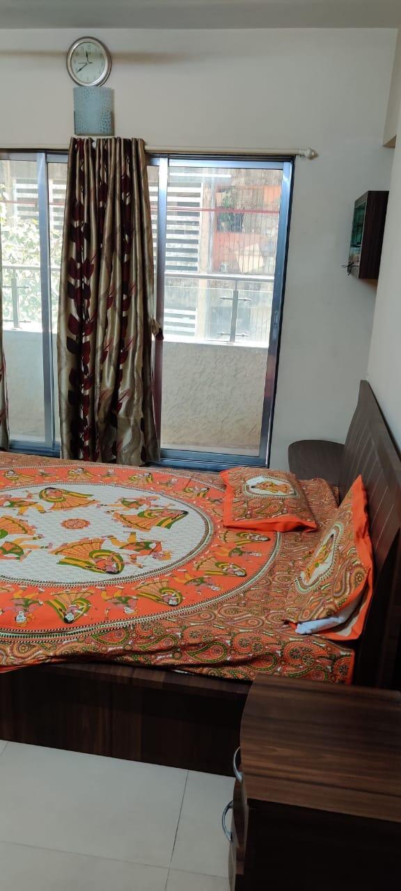 3 BHK Apartment for Rent in Khar West Mumbai