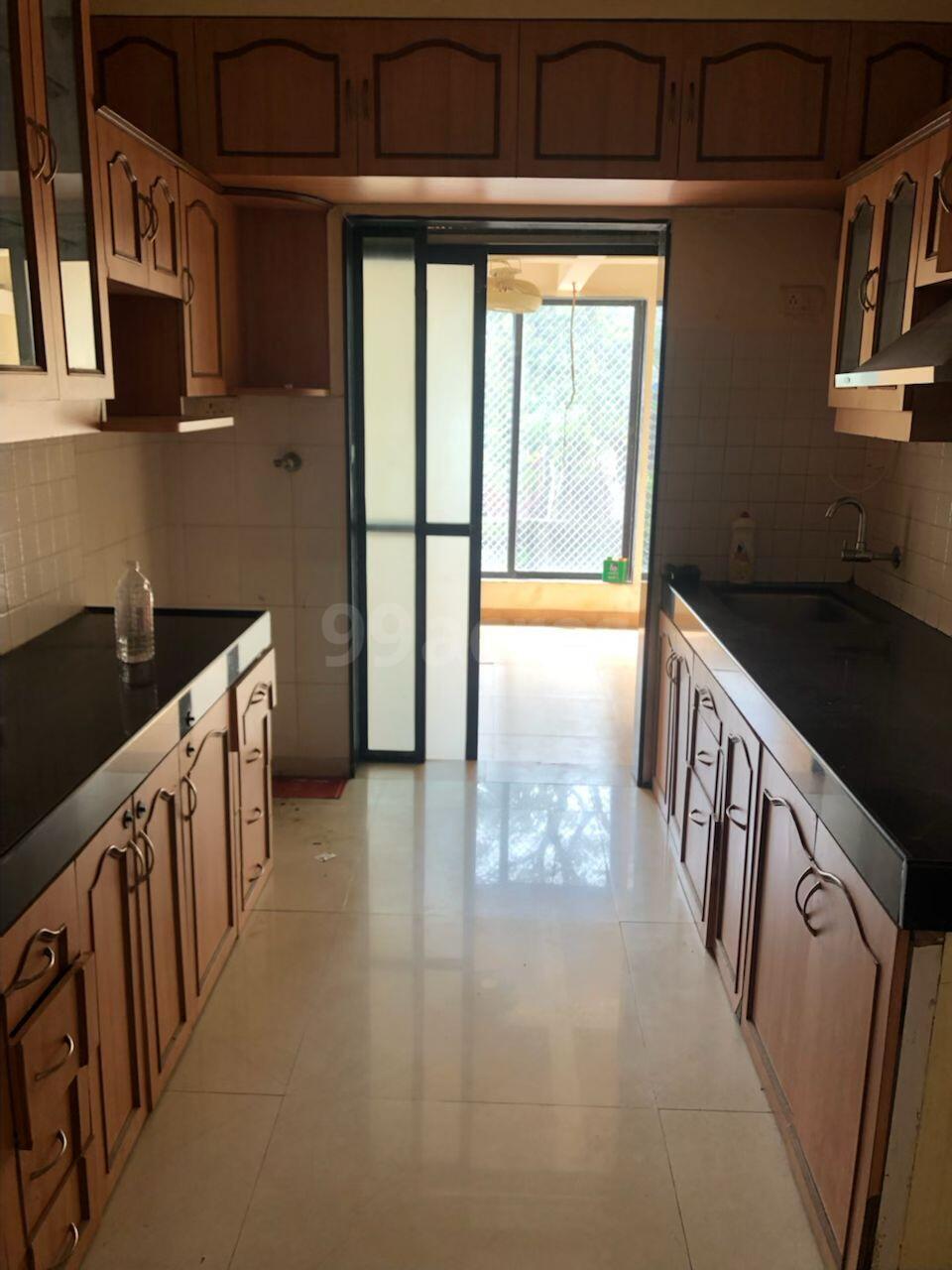 2 BHK Apartment for Rent in Bandra West Mumbai