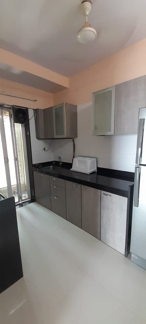 2 BHK Apartment for Rent in Bandra West Mumbai