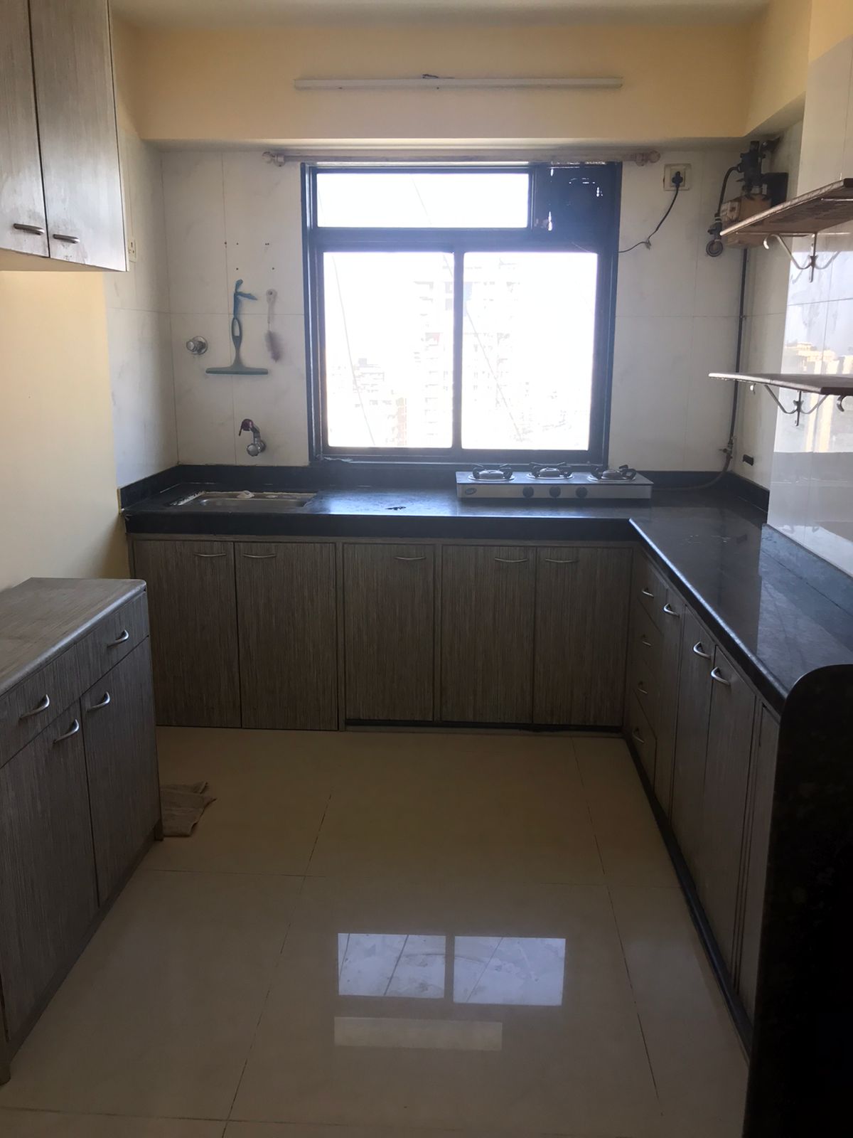 2 BHK Apartment for Sale in Khar West Mumbai