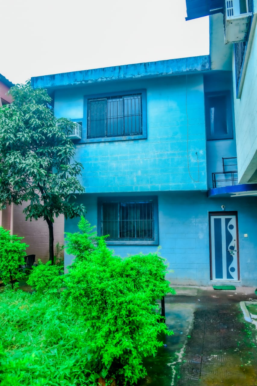 3 BHK Apartment for Sale in Lonavala Mumbai