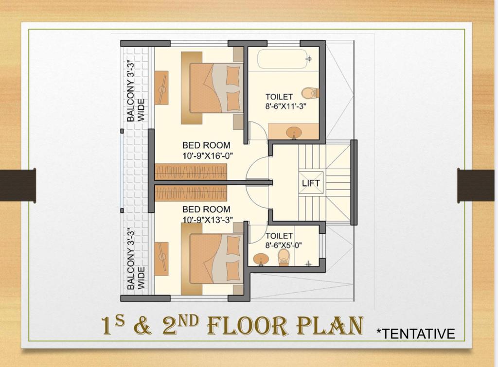 4 BHK Apartment for Sale in Lonavala Mumbai