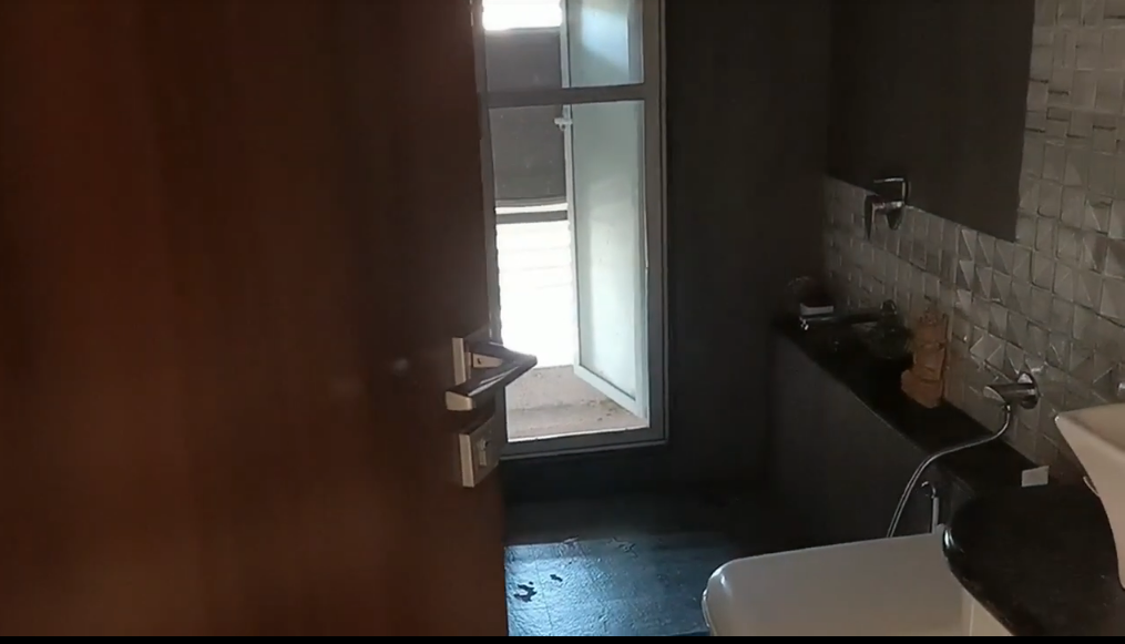 4 BHK Apartment for Sale in Santacruz East Mumbai