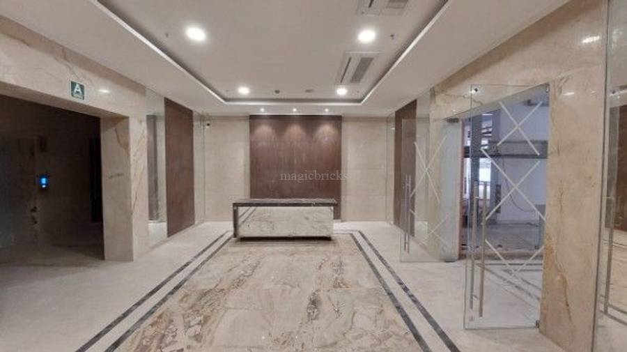 3 BHK Apartment for Sale in Kalina Mumbai