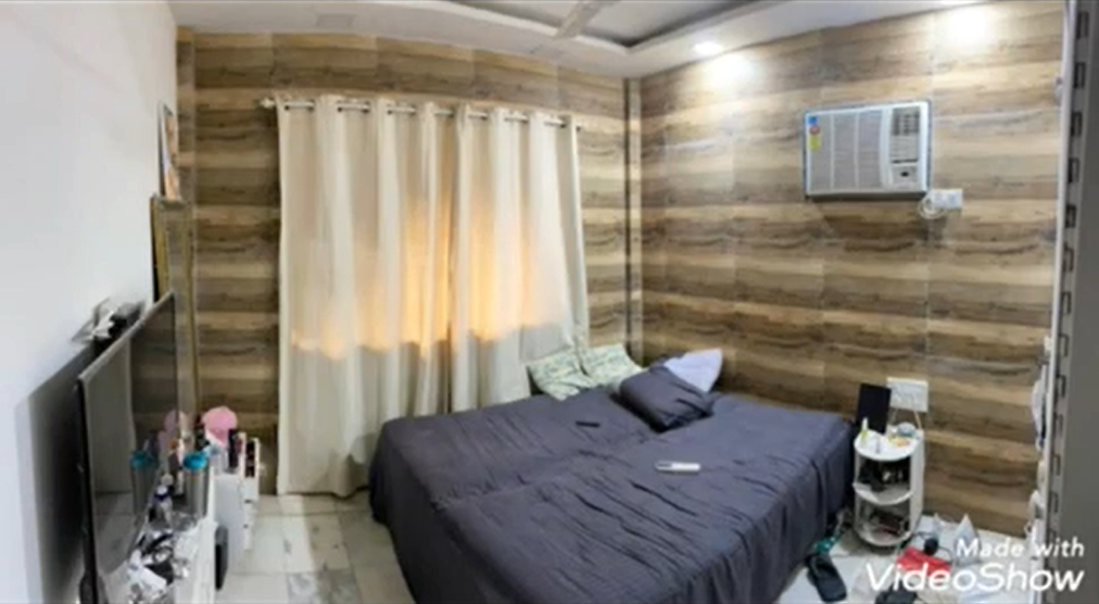 2 BHK Apartment for Sale in Khar West Mumbai