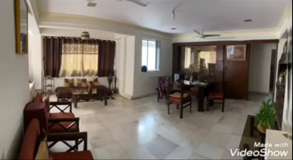 5 BHK Villa for Sale in Old Khandala Road Mumbai