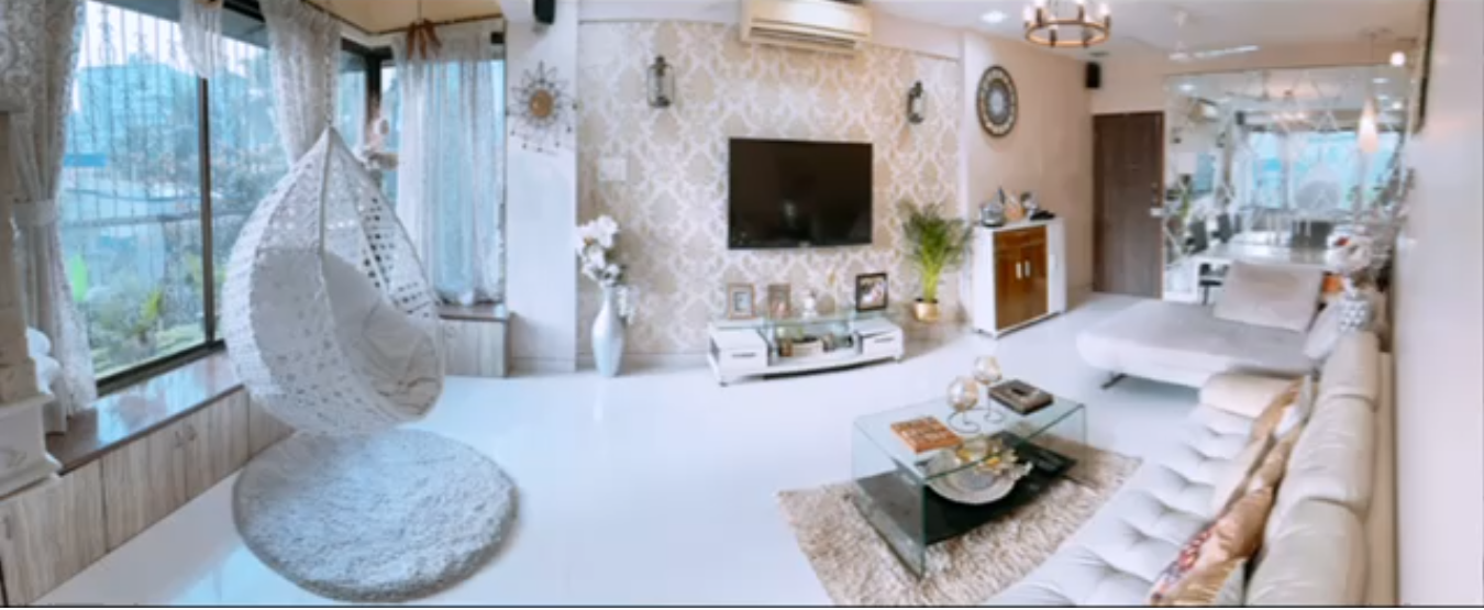 1 BHK Apartment for Sale in Shivaji Park Mumbai