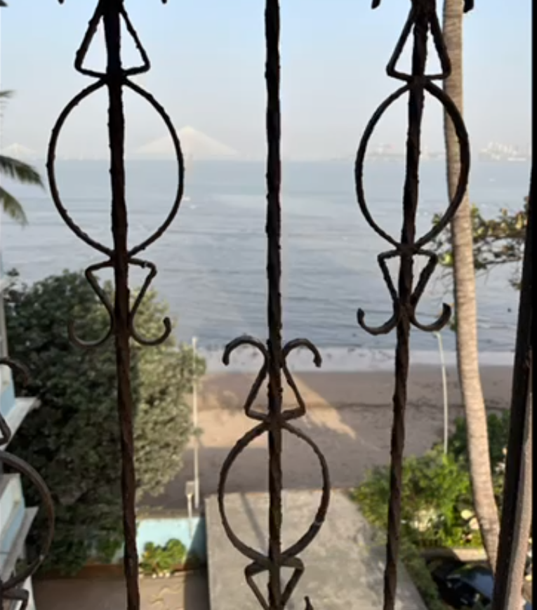 1 BHK Apartment for Sale in Shivaji Park Mumbai