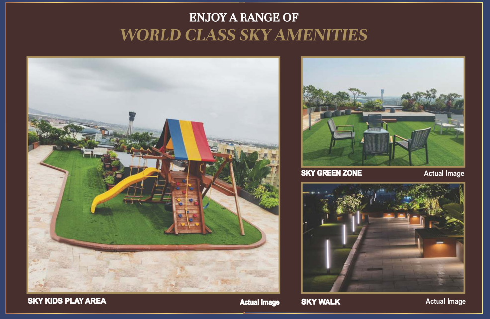 3 BHK Apartment for Sale in Phirozshah Mehta Road Mumbai