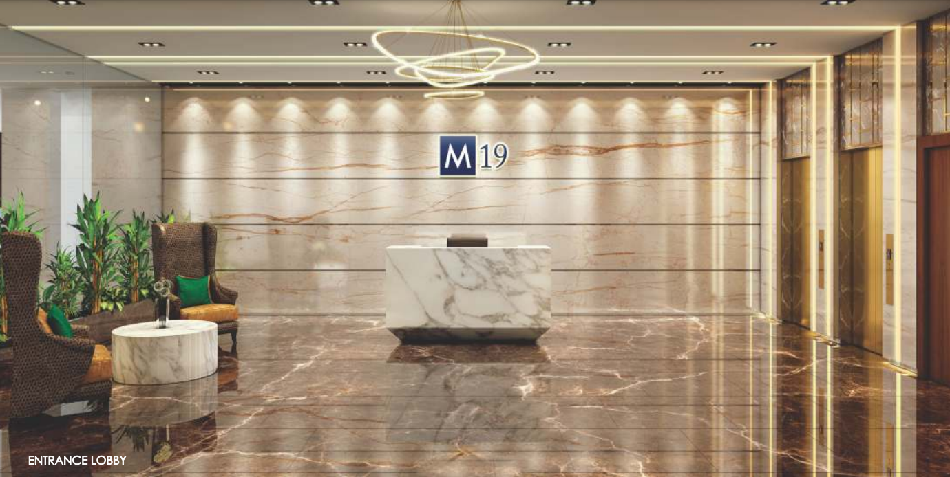2 BHK Apartment for Sale in Matunga East Mumbai
